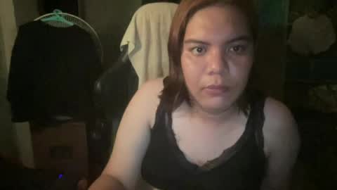 SinnerBlue online show from August 14, 11:47 am