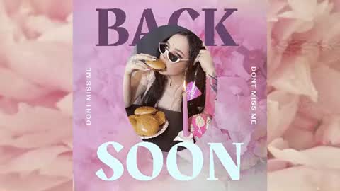 Hi hi Im Varya  NEXT STREAM 181223 AT  8 a.m GMT2 online show from July 12, 12:06 am