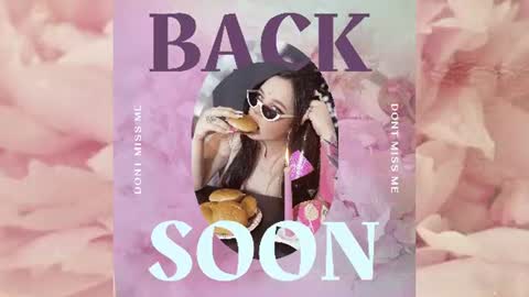 Hi hi Im Varya  NEXT STREAM 181223 AT  8 a.m GMT2 online show from July 17, 8:53 pm