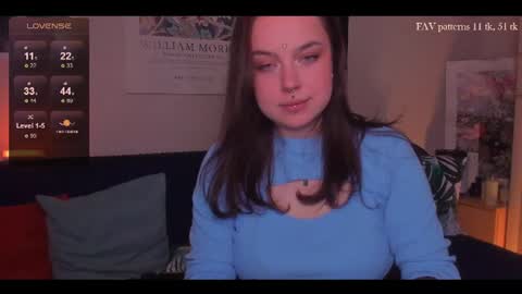 Hi hi Im Varya  NEXT STREAM 181223 AT  8 a.m GMT2 online show from July 18, 1:28 am