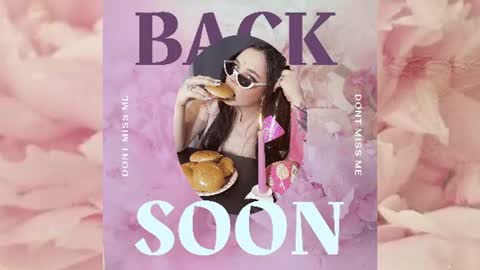 Hi hi Im Varya  NEXT STREAM 181223 AT  8 a.m GMT2 online show from July 27, 9:42 pm