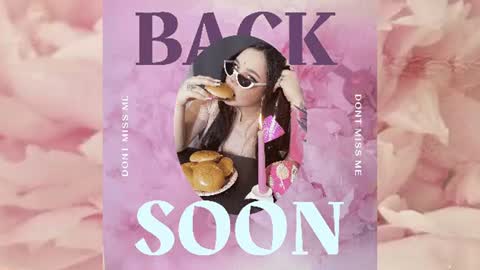 Hi hi Im Varya  NEXT STREAM 181223 AT  8 a.m GMT2 online show from July 29, 9:55 pm