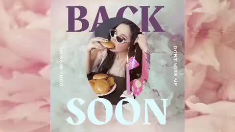 Hi hi Im Varya  NEXT STREAM 181223 AT  8 a.m GMT2 online show from July 29, 11:01 pm
