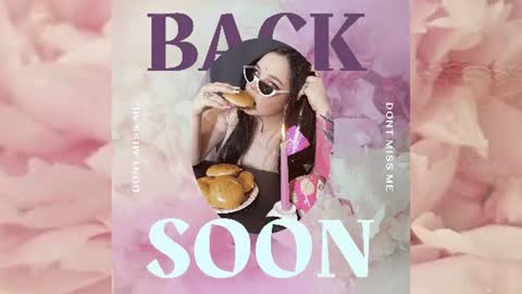 Hi hi Im Varya  NEXT STREAM 181223 AT  8 a.m GMT2 online show from August 15, 9:30 pm