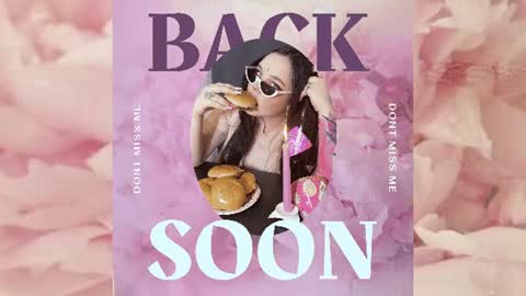 Hi hi Im Varya  NEXT STREAM 181223 AT  8 a.m GMT2 online show from August 17, 8:58 pm