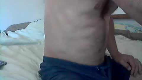 vasaryus online show from June 21, 8:10 pm