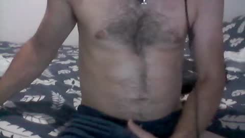 vasaryus online show from June 22, 12:44 am
