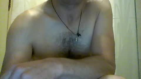 vasaryus online show from July 8, 12:42 pm