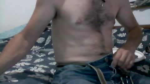 vasaryus online show from July 23, 3:09 am