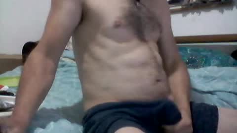 vasaryus online show from August 4, 2:19 am