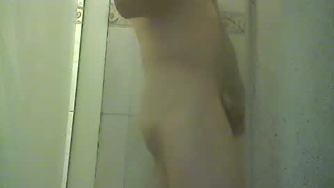 vasaryus online show from August 8, 1:22 pm