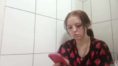 vasileva_456 online show from September 8, 9:55 pm