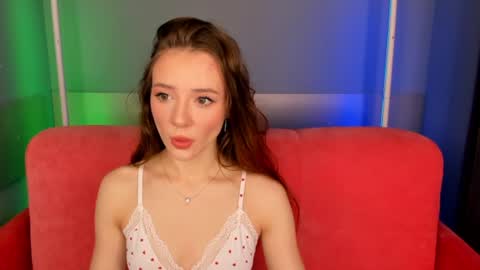 vasilisalove online show from August 30, 1:38 am