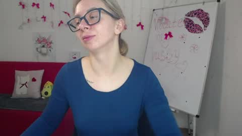 Vasilisa online show from May 4, 6:18 am