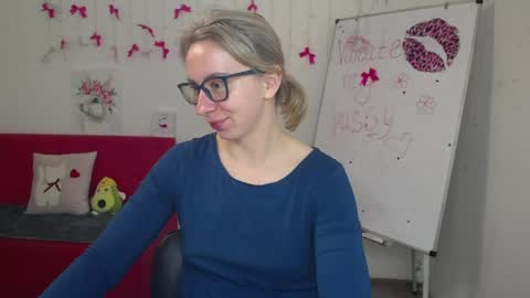 Vasilisa online show from May 4, 7:35 am