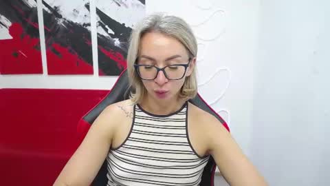 Vasilisa online show from July 24, 6:27 am