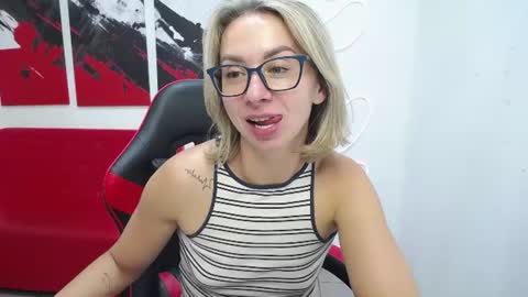 Vasilisa online show from July 24, 9:01 am