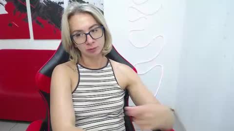Vasilisa online show from July 24, 10:07 am