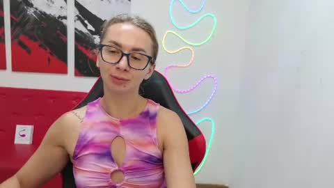 Vasilisa online show from August 7, 7:19 am
