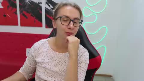 Vasilisa online show from August 14, 7:56 am
