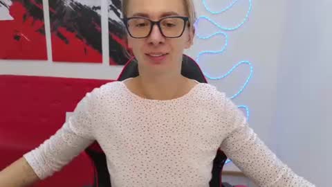 Vasilisa online show from August 14, 10:08 am