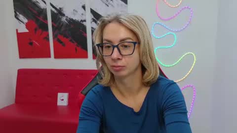 Vasilisa online show from August 15, 5:11 am