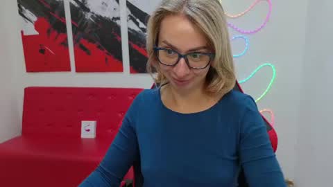 Vasilisa online show from August 15, 6:17 am