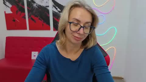 Vasilisa online show from August 15, 8:40 am