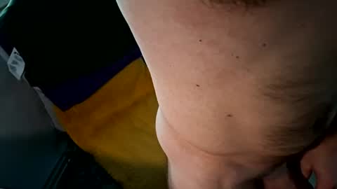 Vasi Sexyi online show from August 2, 10:00 am