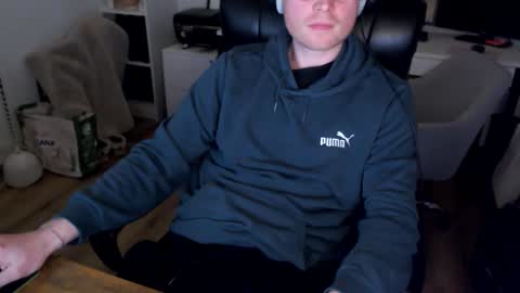 Vaslo online show from April 3, 4:59 pm