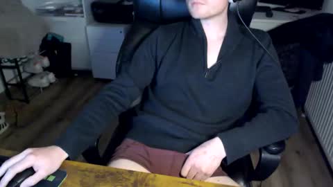 Vaslo online show from April 26, 12:12 pm