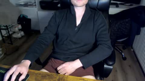 Vaslo online show from April 26, 1:18 pm