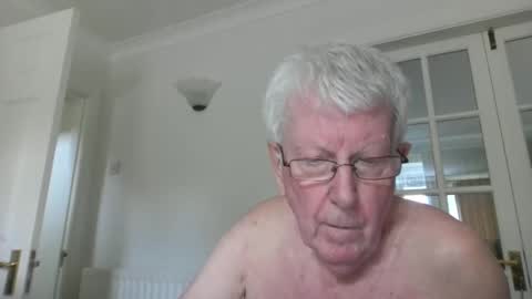 vassus online show from June 5, 5:29 pm