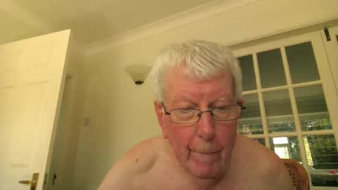 vassus online show from July 8, 2:32 pm