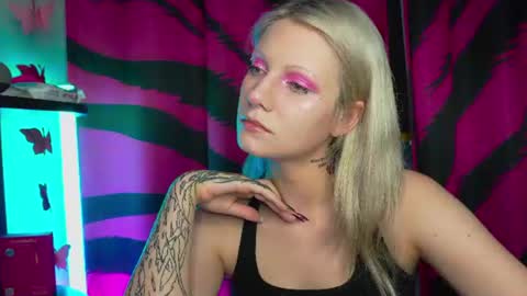 Vasya Sylvia online show from July 20, 6:38 am