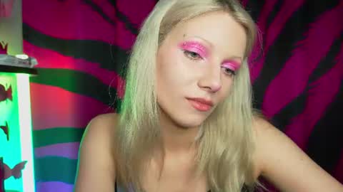 Vasya Sylvia online show from July 20, 7:44 am