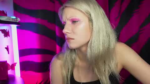 Vasya Sylvia online show from July 20, 8:50 am