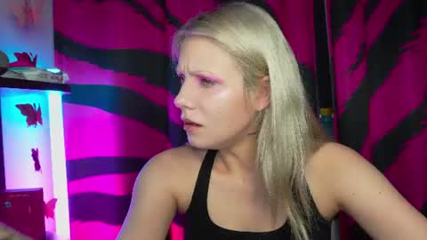 Vasya Sylvia online show from July 24, 5:21 am