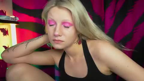 Vasya Sylvia online show from July 24, 7:33 am
