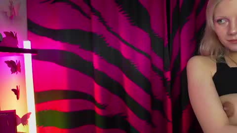 Vasya Sylvia online show from July 24, 8:39 am