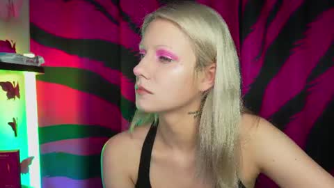 Vasya Sylvia online show from July 24, 9:45 am