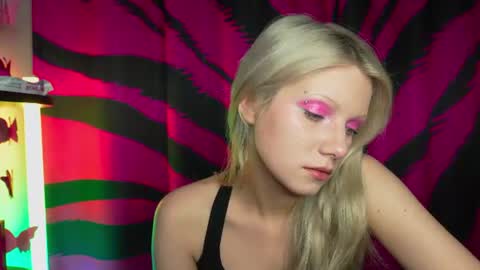 Vasya Sylvia online show from July 24, 10:51 am