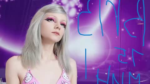 Vasya Sylvia online show from July 24, 1:03 pm