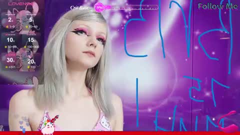 Vasya Sylvia online show from August 6, 12:09 am