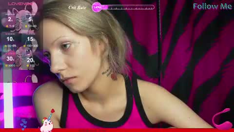 Vasya Sylvia online show from August 6, 2:21 am
