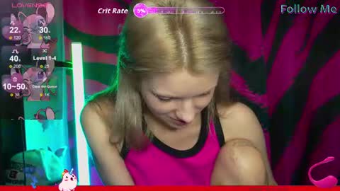 Vasya Sylvia online show from August 6, 8:41 pm