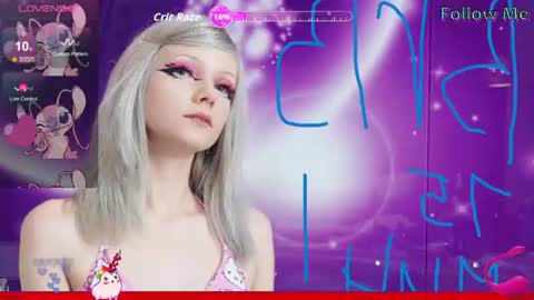 Vasya Sylvia online show from August 6, 9:47 pm