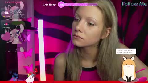 Vasya Sylvia online show from August 7, 6:19 pm