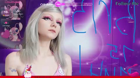 Vasya Sylvia online show from August 11, 4:25 am