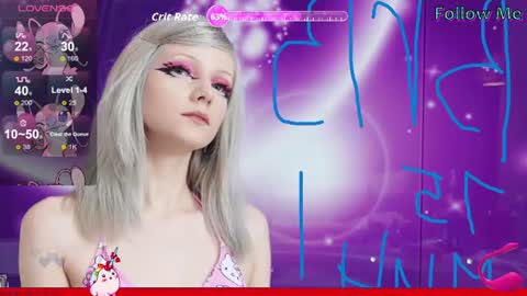 Vasya Sylvia online show from August 12, 2:36 am
